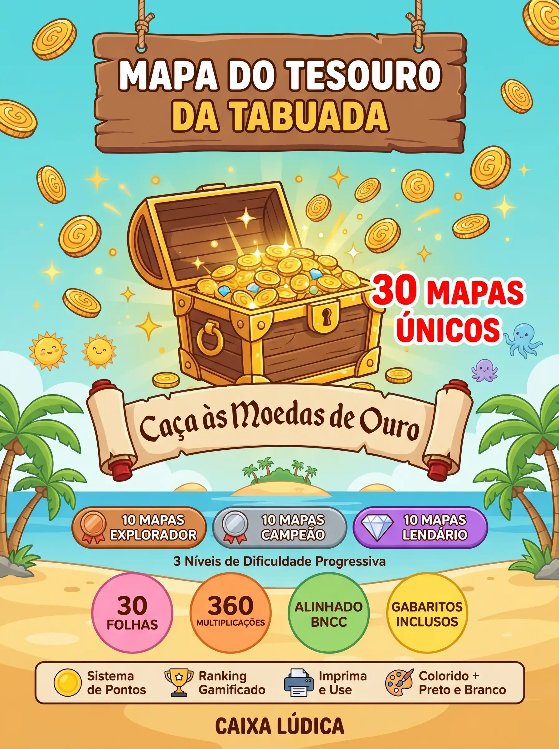 Carrossel Imagem 1